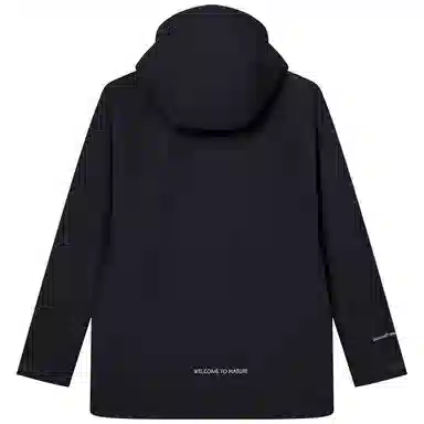 PELLIOT Performance Series Jacket