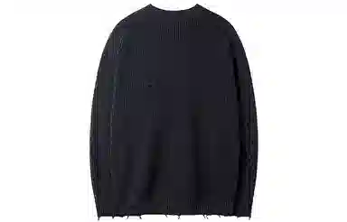 Teenie Weenie Men TWGX