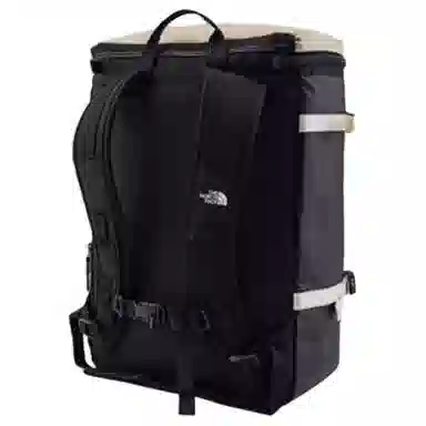 THE NORTH FACE Base Camp 30L