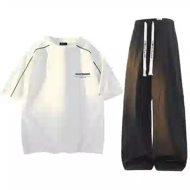 Mackyo x SOORCHCE CleanfitLogo