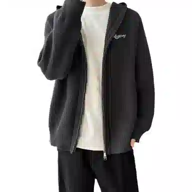 Fakeyoung cleanfitlogochic