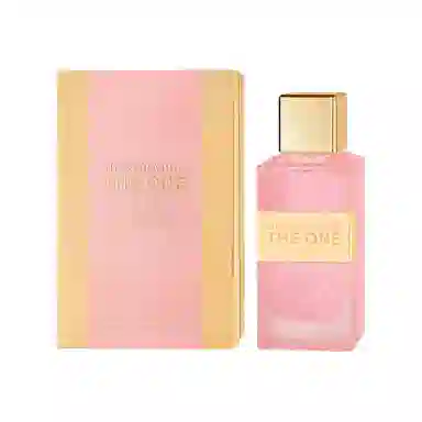 SELLION EDP 100ml
