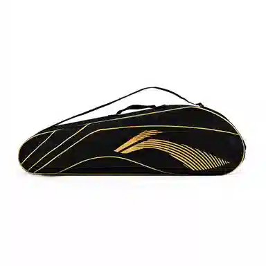 LiNing Badminton Racket Bag