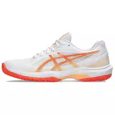 ASICS COURT HUNTER FF
