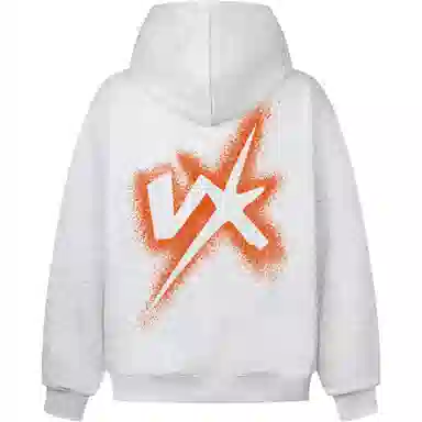 VXOXV Logo