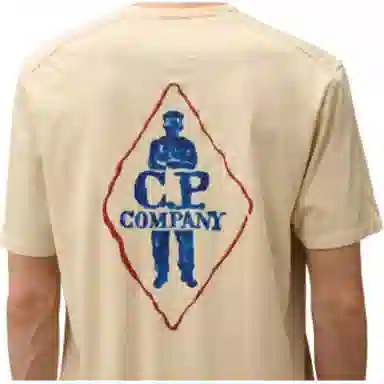 C.P. Company