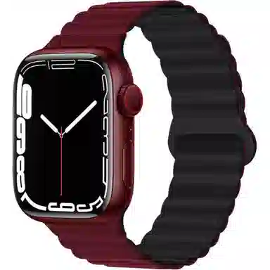 TooGowa iwatchS10E