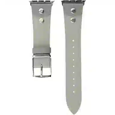 KVZUVUU iwatchS11S10S9S8S7SEUltra2