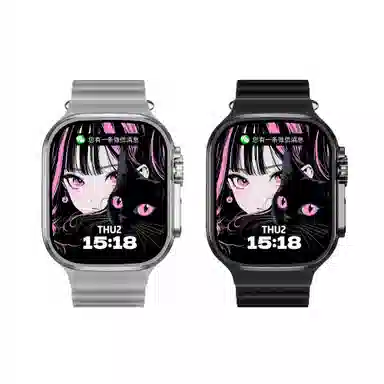 imobile - GPS