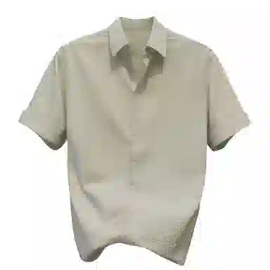 Chisportate