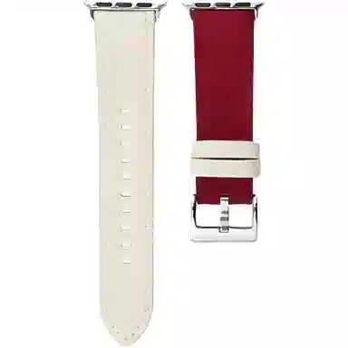 KVZUVUU iwatchS11S10S9S8S7SEUltra2