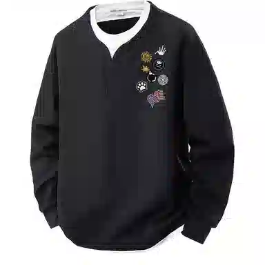 Colorful Creations logo