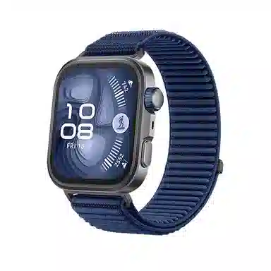 watch Fit44Pro3 ins