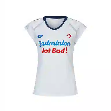 KUMPOO x Crying Center