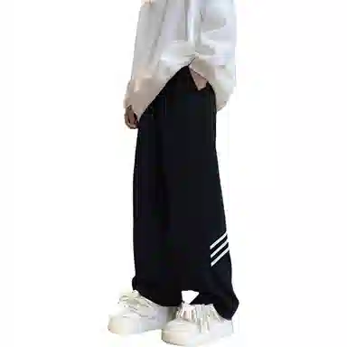 MEIPIN TANG cleanfit