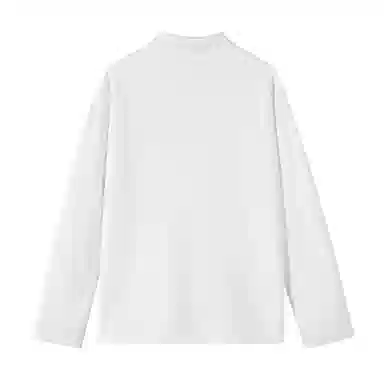 masongarments boxycleanfitPOLO