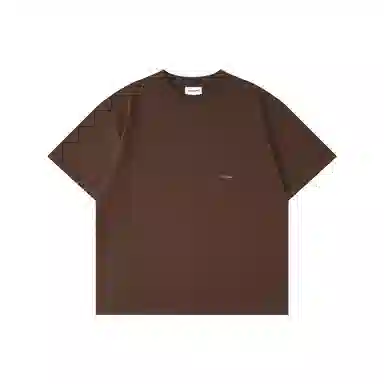norybrand T