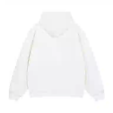 DAND cleanfit