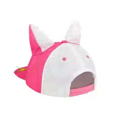 NBJH