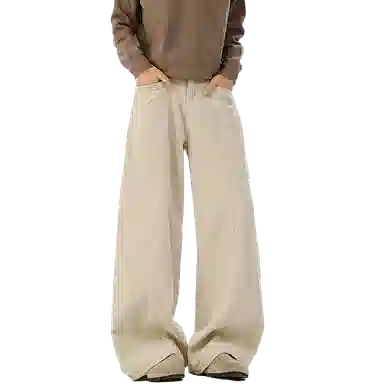 JNJK