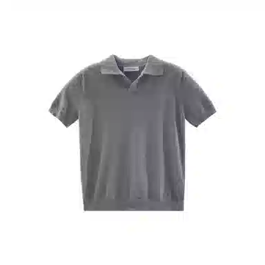 ZOZO FOREST poloPOLO