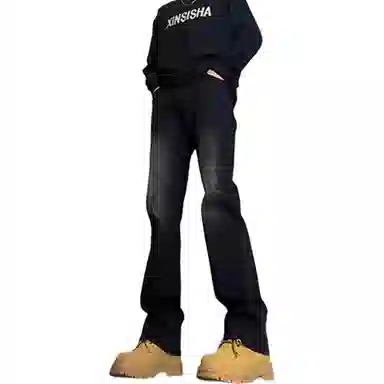IE