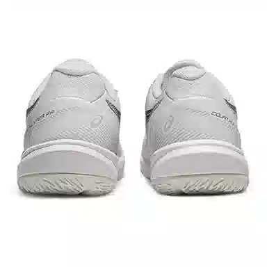ASICS Court Hunter FF