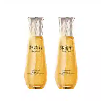 120ml