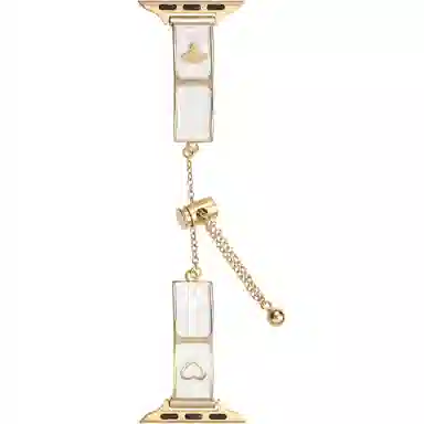 iwatchS10S11S9S8S7SEUltra2