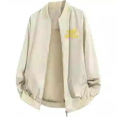 s.k. manor hill Logo