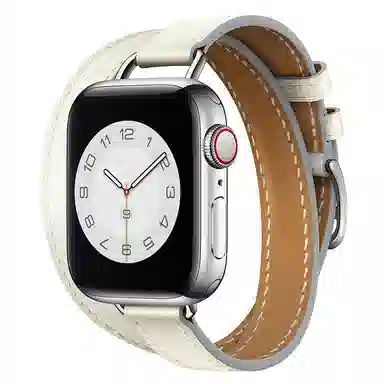 TooGowa iwatch seapplewatch