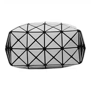 ISSEY MIYAKE Prism Wring Matte