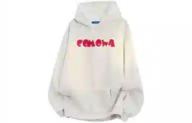 COMOWA