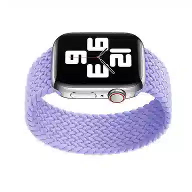 TooGowa applewatch