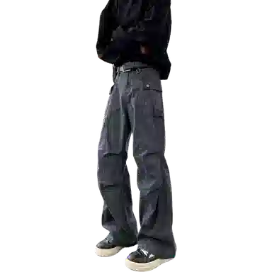 PWUE cleanfit