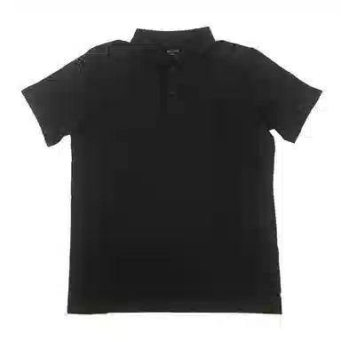 Arcteryx CAPTIVE Polo