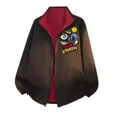 SUNSETMONENT 3Cleanfit