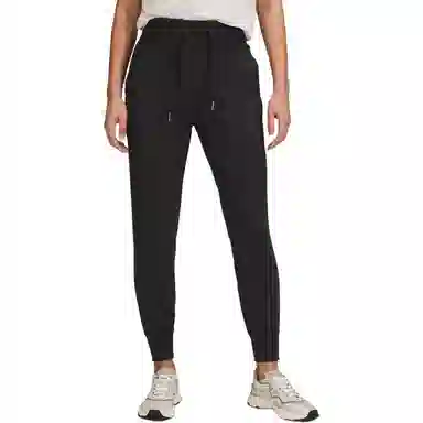 lululemon FW22 Ready To Rulu Rulu