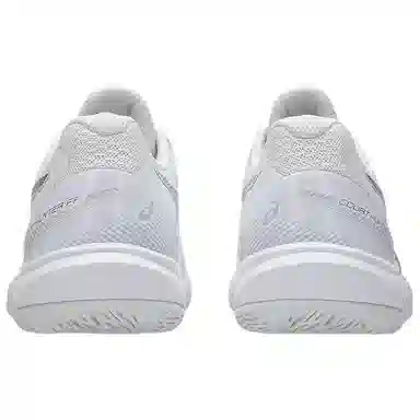 ASICS COURT HUNTER FF