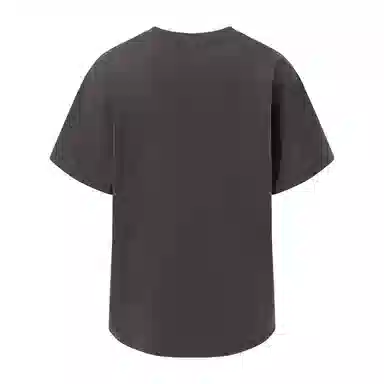 MARDI MERCREDI SS24 T