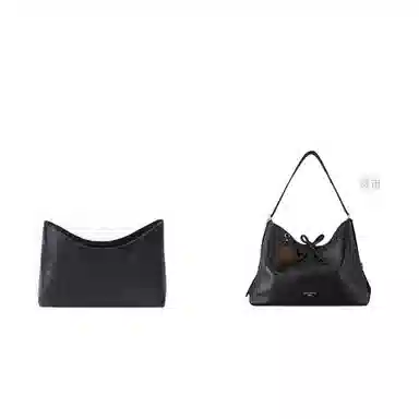 carryall lvdark cargo