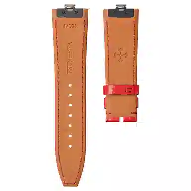 VAGENARI 190mm 4500V5500V7900V