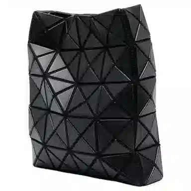 ISSEY MIYAKE Prism Matte