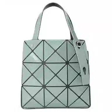 ISSEY MIYAKE CARAT Tote