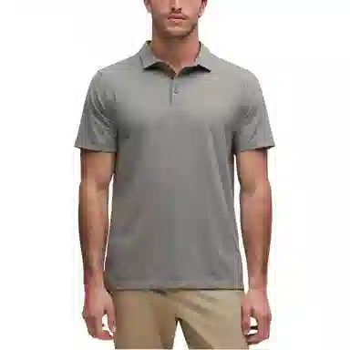 lululemon Evolution SS23