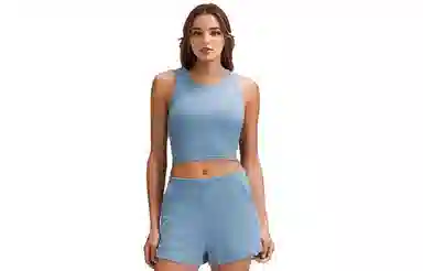 lululemon Softstreme V