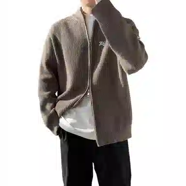 Fakeyoung logocleanfitchic