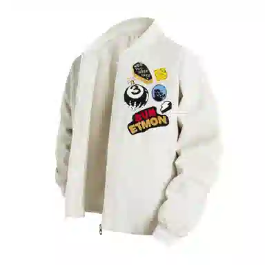 SUNSETMONENT 3