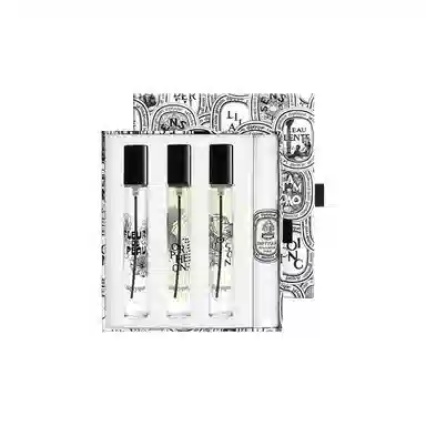 diptyque EDP