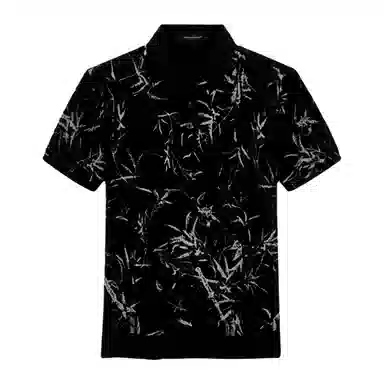 BANGBOY X IZTION POLOTT